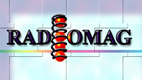 Radiomag